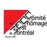 Comité Chômage de l Est de Montreal Inc, opening hours