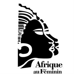 Afrique au Feminin in Montréal, QC (Parc Extension) - Opening Hours