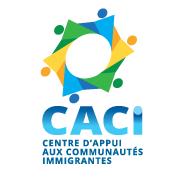 CACI - Support Centre for Immigrant Communities in Montréal, QC (Cartierville) - Opening Hours