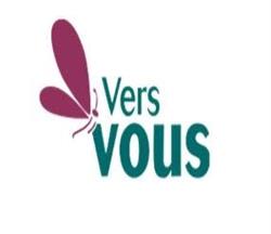 Vers-Vous in Montréal, QC (Villeray) - Opening Hours
