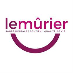 Le Murier Inc in Montréal, QC (Maisonneuve) - Opening Hours