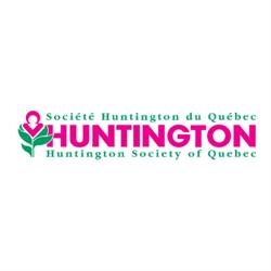 Societe Huntington Du Quebec in Montréal, QC (Shaughnessy Village) - Opening Hours