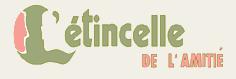 L'Étincelle de l'amitié in Montréal, QC (Tétreaultville) - Opening Hours
