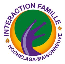 Interaction Famille Hochelaga-Maisonneuve in Montréal, QC (Viauville) - Opening Hours