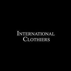 International Clothiers, Windsor, ON opening hours