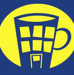Café Le Complice in Québec, QC (Jésuites) - Opening Hours