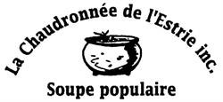 CHAUDRONNÉE DE L ESTRIE INC, Sherbrooke, QC opening hours