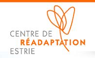Centre De Readaptation Estrie, Sherbrooke, QC opening hours