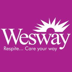 Wesway Family Support Program, Thunder Bay, ON opening hours