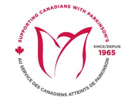 Parkinson Society Canada Cnor in North York, ON (St. Andrew - Windfields) - Opening Hours