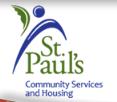 St Paul S l Amoreaux Centre in Scarborough, ON (Bridlewood) - Opening Hours