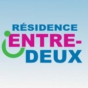 Residence Entre-Deux, Trois-Rivières, QC opening hours