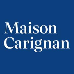 La Maison Carignan Inc, Trois-Rivières, QC opening hours