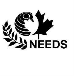 N E E D S Newcomer Employment Education & Development Services in Winnipeg, MB (Downtown) - Opening Hours