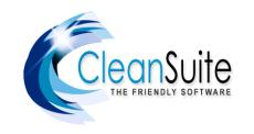 Clean Suite Software Inc in Calgary, AB (Haysboro) - Opening Hours