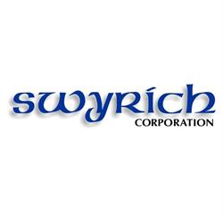 Swyrich Corp, Kingston, ON opening hours