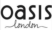 Oasis in London, ON (Longwoods) - Opening Hours