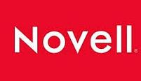 Novell Canada Ltd. in Montréal, QC (Downtown) - Opening Hours