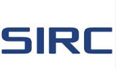 Service Informatique Rc Ltee in Montréal, QC (Milton Park) - Opening Hours