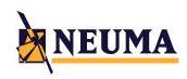 Neuma Technology Inc., Gloucester, ON opening hours