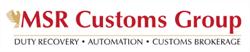 Msr Customs in Toronto, ON (Wilson Heights) - Opening Hours