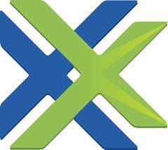 Xcel Source Corp, Mississauga, ON opening hours