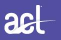 Acl Services Ltd. in Vancouver, BC (West End) - Opening Hours