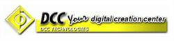 Dcc Technologies, Richmond, BC opening hours