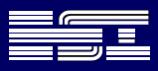 Expert Systems Inc., Winnipeg, MB opening hours
