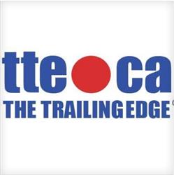 The Trailing Edge, Nepean, ON opening hours