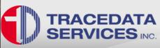 Tracedata Services Inc., Toronto, ON opening hours