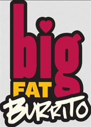 Big Fat Burrito in Toronto, ON (Kensington Market) - Opening Hours