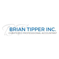 Brian Tipper Inc., Vancouver, BC opening hours