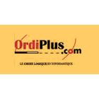 OrdiPlus Informatique, Trois-Rivières, QC opening hours