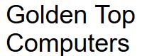 Golden Top Computers, Surrey, BC opening hours