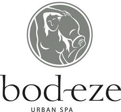 Bodeze Urban Spa & Massage in Calgary, AB (Parkland) - Opening Hours