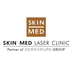SKIN MED Laser Clinic - Partner of Dermapure, Richmond Hill, ON opening hours