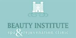 Beauty Institute And Spa, Oakville, ON opening hours