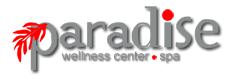 Paradise Beauty Spa, Oakville, ON opening hours