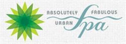 Absolutely Fabulous Urban Spa in Vancouver, BC (Downtown) - Opening Hours