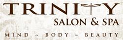 Trinity Salon & Spa, Burnaby, BC opening hours