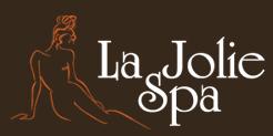 La Jolie SPA & Salon in Vancouver, BC (Kitsilano) - Opening Hours