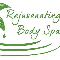 Rejuvenating Body Spa, North Vancouver, BC opening hours