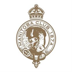 Manitoba Club in Winnipeg, MB (Downtown) - Opening Hours