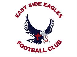 East Side Eagles Football Club, Winnipeg, MB opening hours