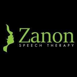 Zanon Speech Therapy, Nepean, ON opening hours