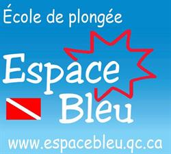 Ecole De Plongee Espace Bleu in Montréal, QC (La Petite-Patrie) - Opening Hours