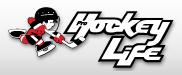 Pro Hockey Life Whitby, opening hours