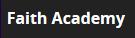 Faith Academy Middle School in Winnipeg, MB (Garden City) - Opening Hours
