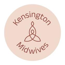 Kensington Midwives in Toronto, ON (Harbord Village) - Opening Hours